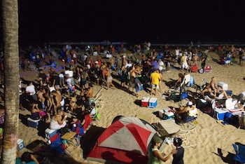 noche-de-san-juan-in-puerto-rico