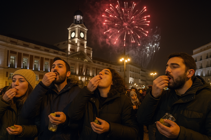 nochevieja-madrid