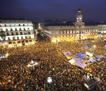 nochevieja-madrid