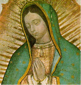 nuestra-senora-de-guadalupe-mexico