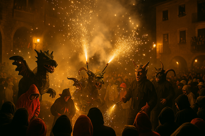patum-de-berga