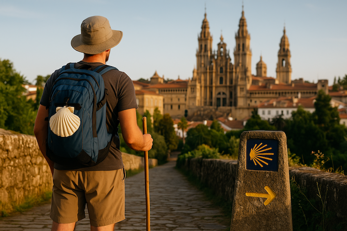 alles-wat-je-moet-weten-over-de-pelgrimsroute-naar-santiago
