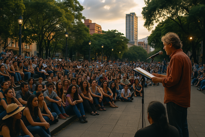 festival-internacional-de-poesia-de-medellin