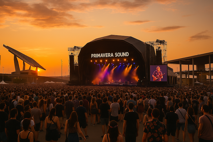 primavera-sound-barcelona