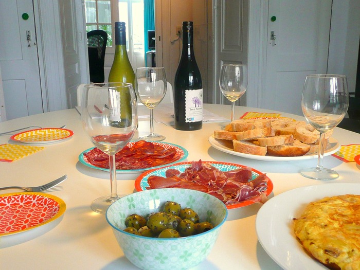 gratis-proefles-tapas-amsterdam