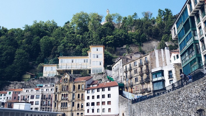 tamborrada-san-sebastian
