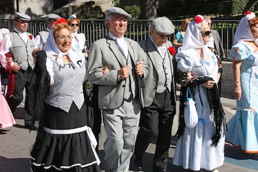 fiestas-san-isidro-madrid