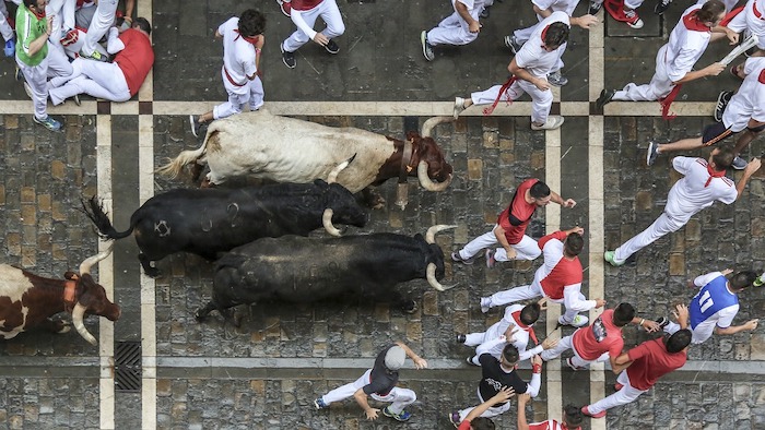 san-fermin-festival-in-pamplona