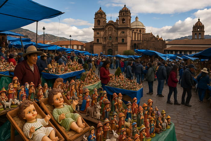 santurantikuy-in-cusco