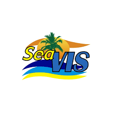 logo SeavisTours