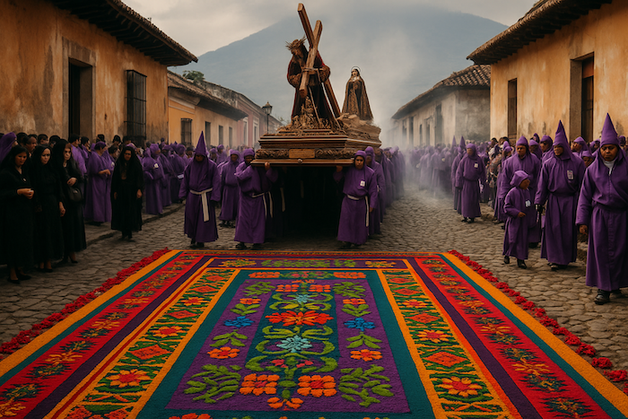 semana-santa-antigua-guatemala