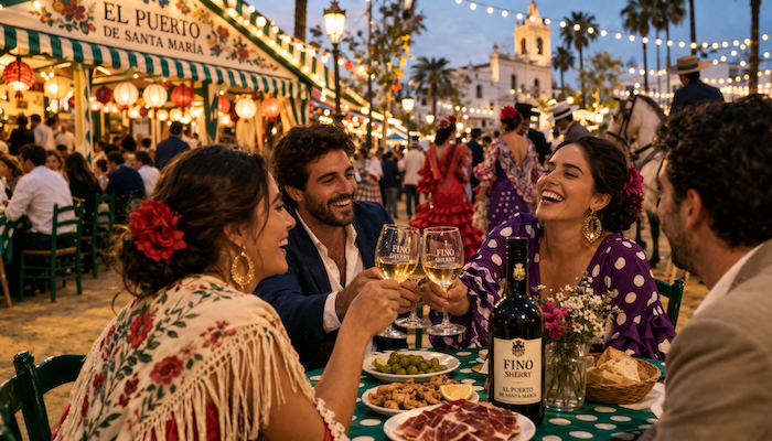 feria-de-primavera-y-fiesta-del-vino-fino-el-puerto-de-santa-maria