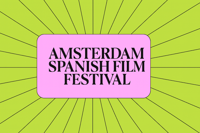 amsterdam-spanish-film-festival