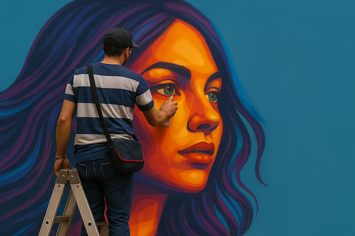 festival-internacional-de-arte-urbano-san-jose