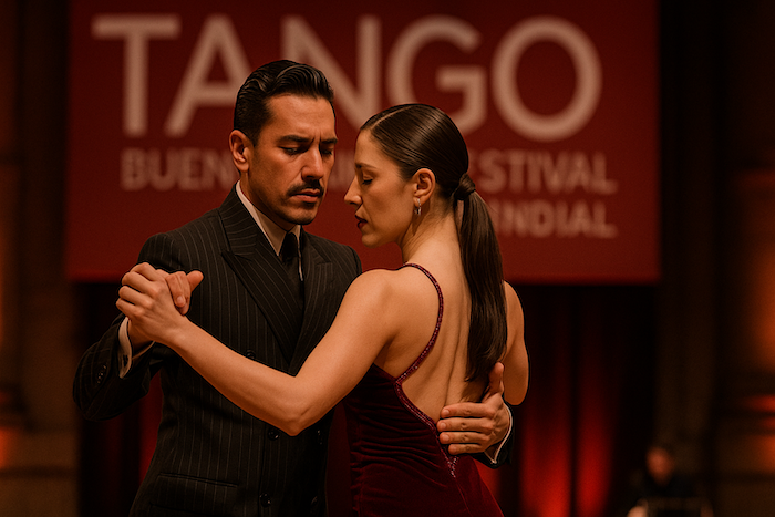 tango-buenos-aires-festival