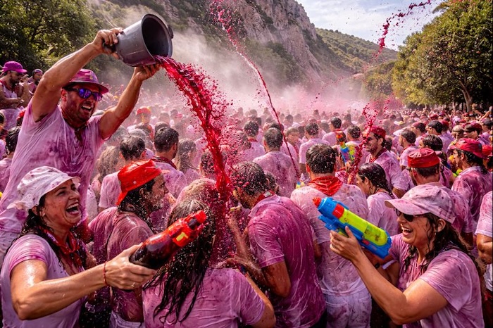batalla-del-vino-haro