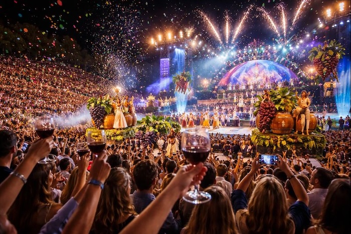 fiesta-de-la-vendimia-mendoza