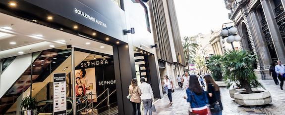 shoppen-in-valencia-hier-moet-je-zijn