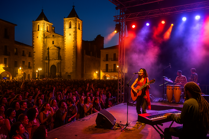 womad-caceres